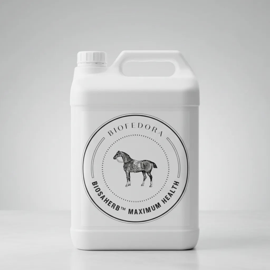 MAXIMUM HEALTH 5 LITER