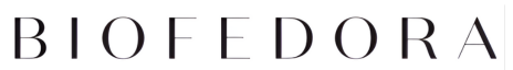 BioFedora Norge
